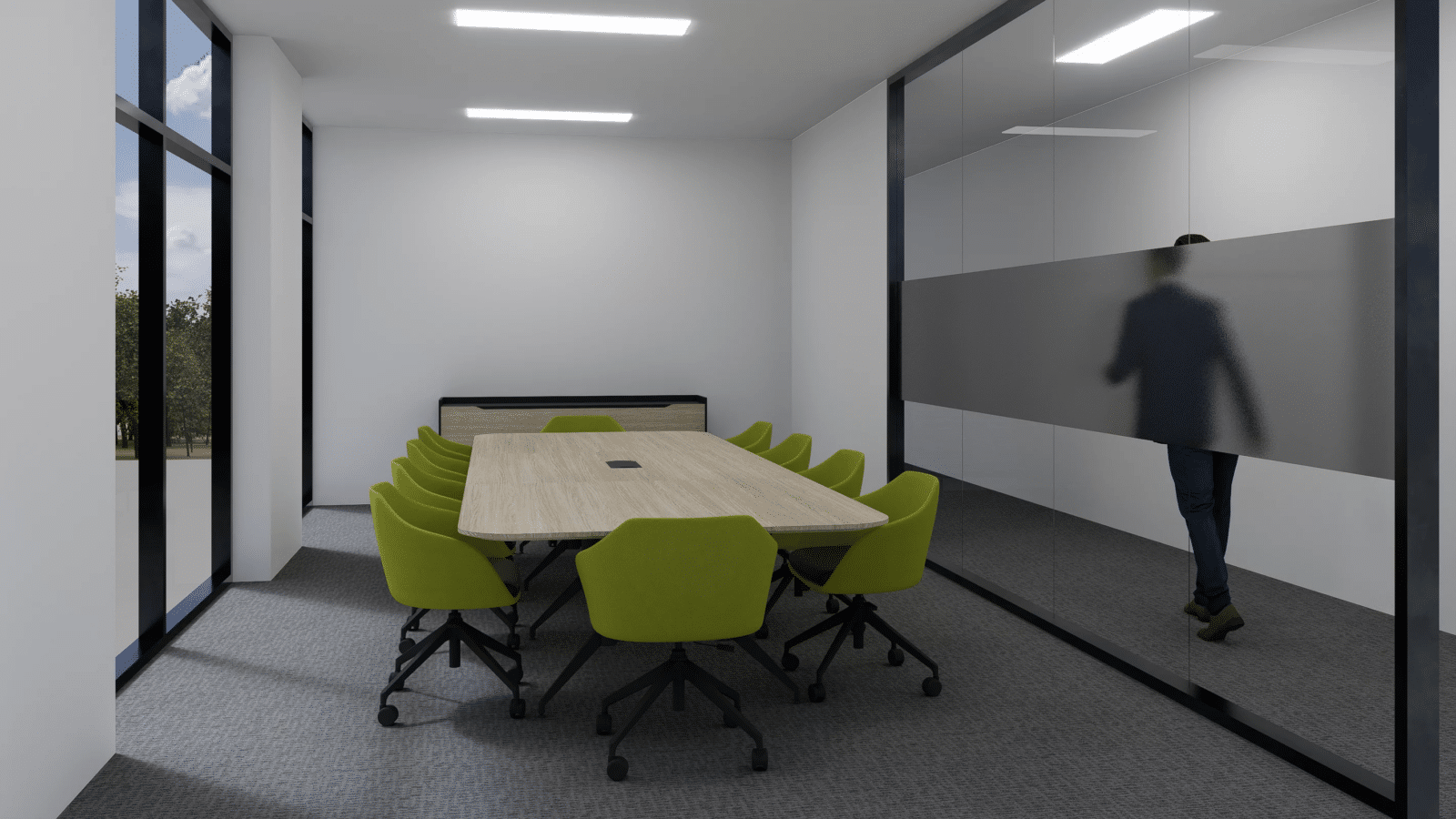 Aria Herman Concept 2302.1