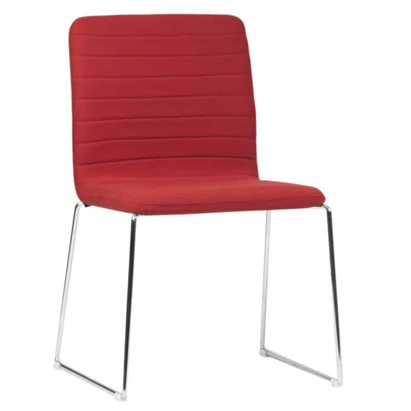 Aspen Visitor Chair