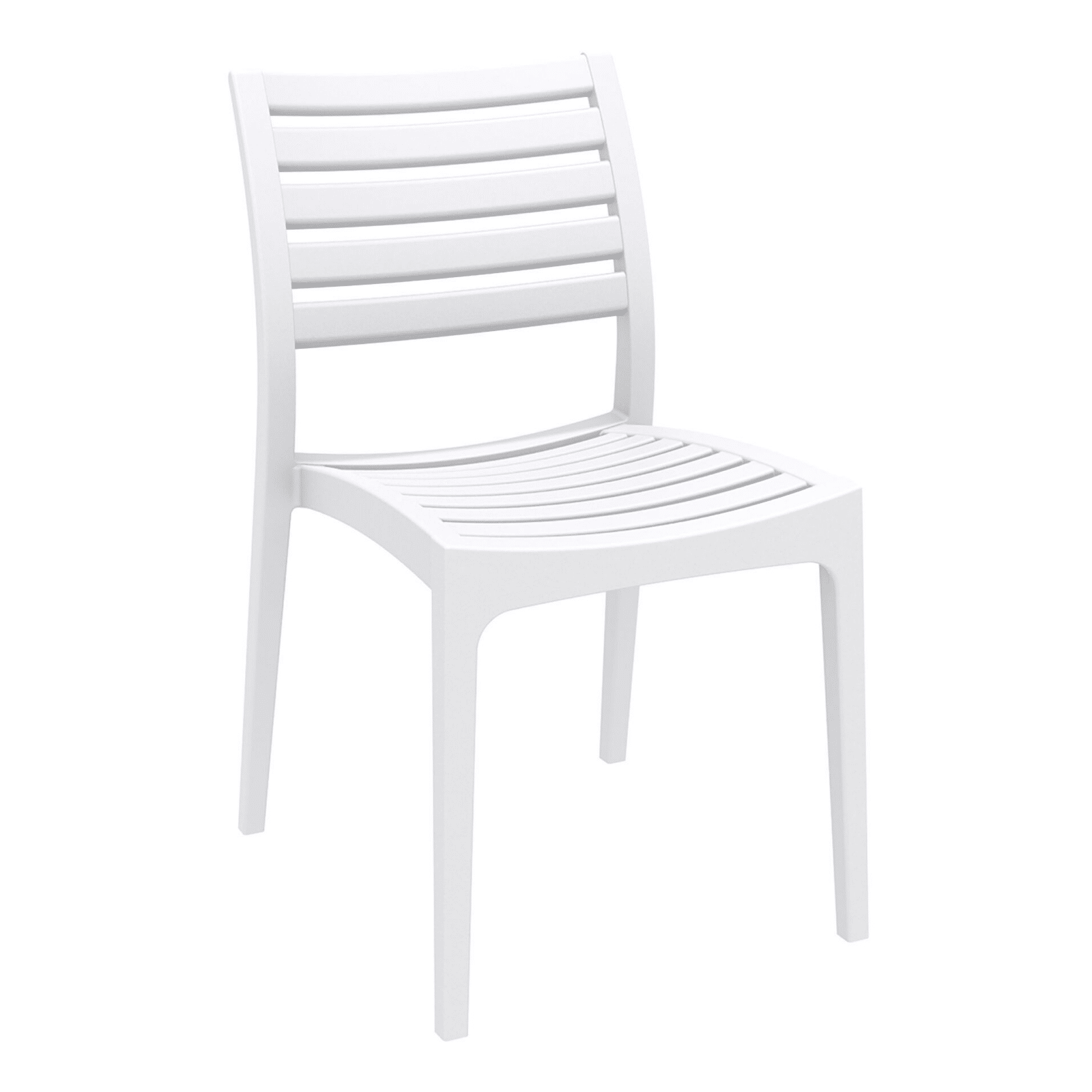 Atria Chair Collection