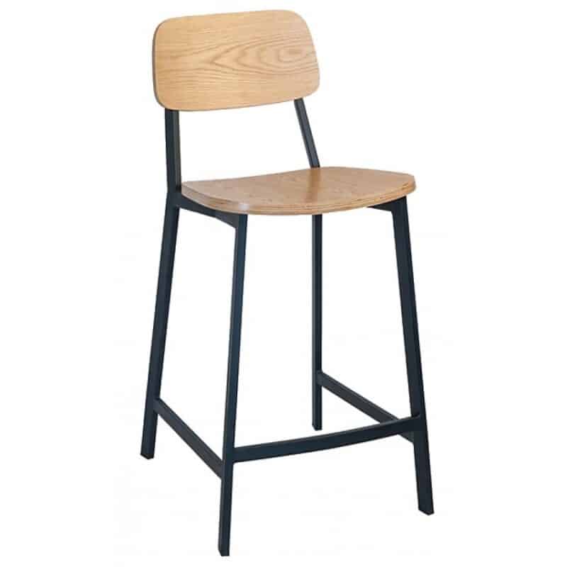 Esko Chair Collection