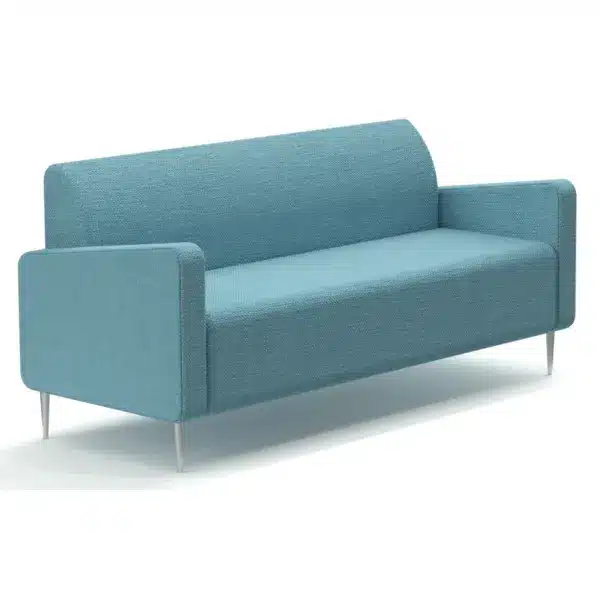 Baxter Lounge Collection - Image 3