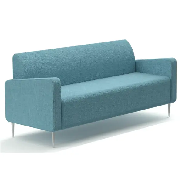 Baxter Lounge Collection - Image 4