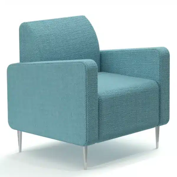 Baxter Lounge Collection - Image 2