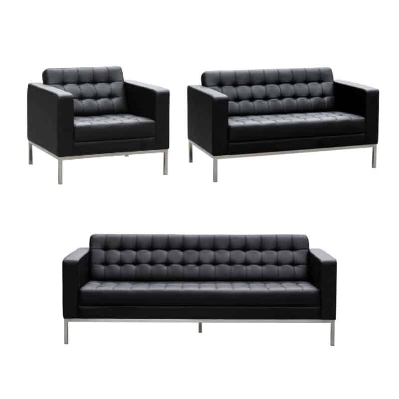 Baywater Lounge Collection