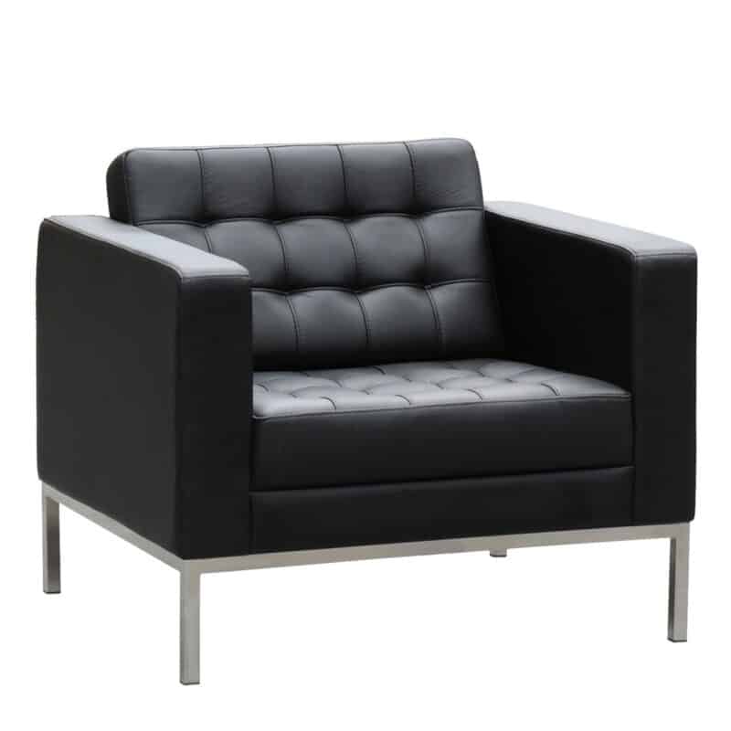 Baywater Lounge Collection