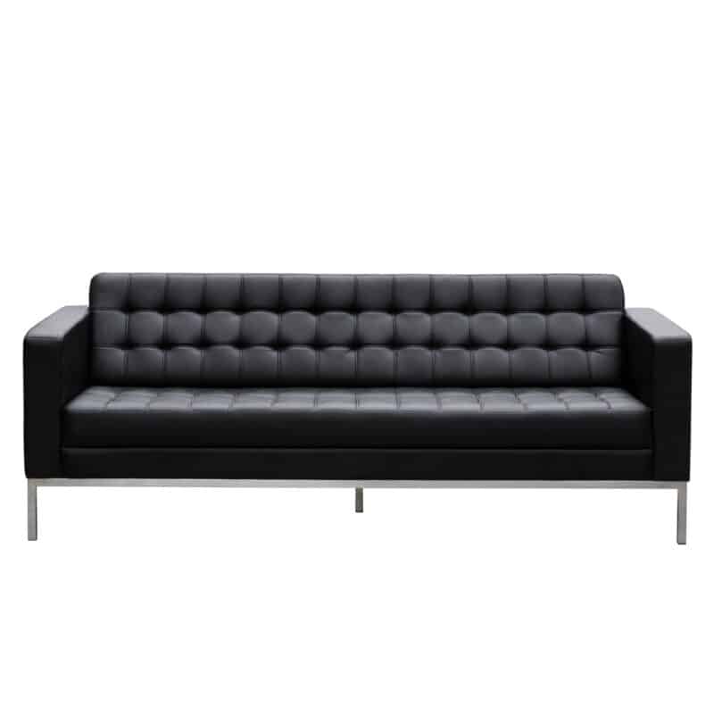 Baywater Lounge Collection