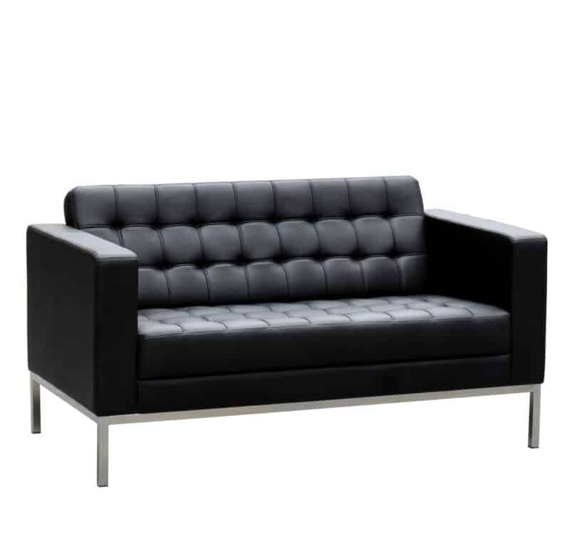 Baywater Lounge Collection