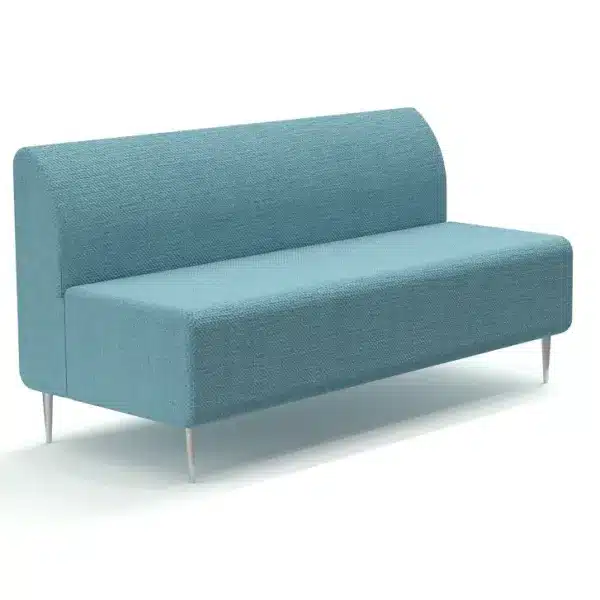 Baxter Lounge Collection - Image 6
