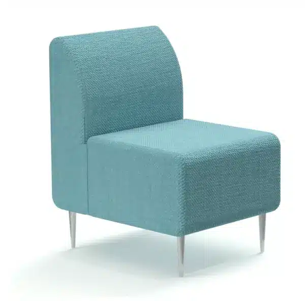 Baxter Lounge Collection - Image 5