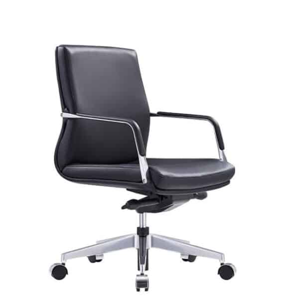Bellavue Boardroom Chair - Image 2