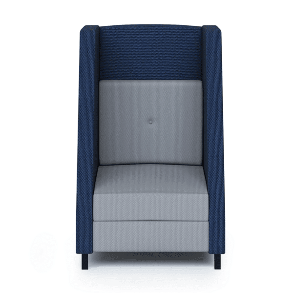 Bianco Acoustic Lounge Collection - Image 2