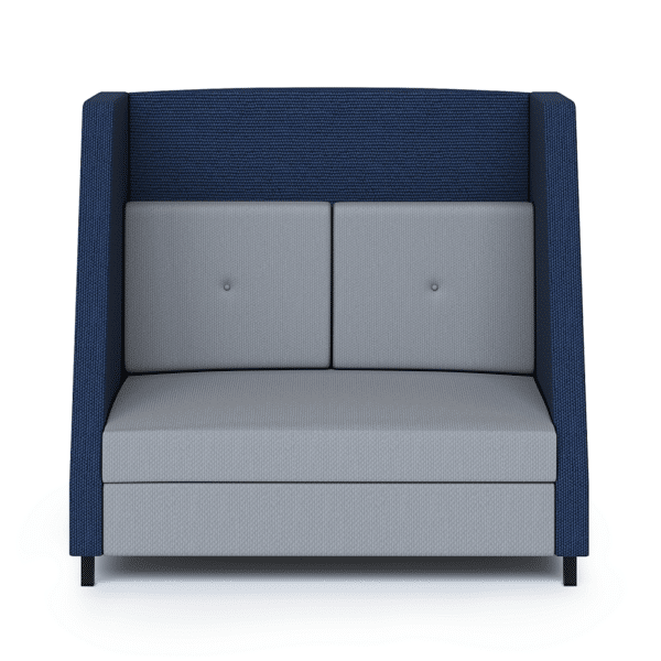 Bianco Acoustic Lounge Collection - Image 3