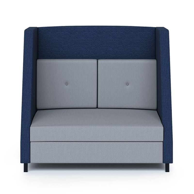Bianco Acoustic Lounge Collection