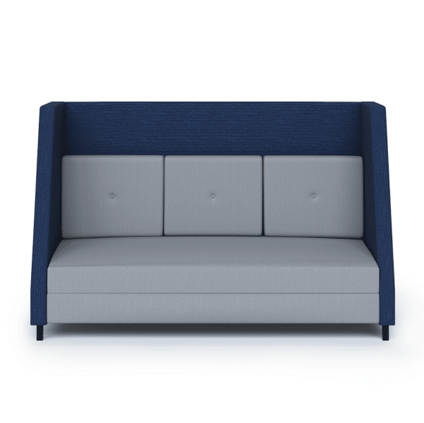Bianco Acoustic Lounge Collection - Image 4