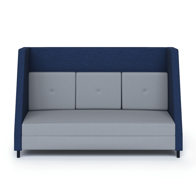 Bianco Acoustic Lounge Collection