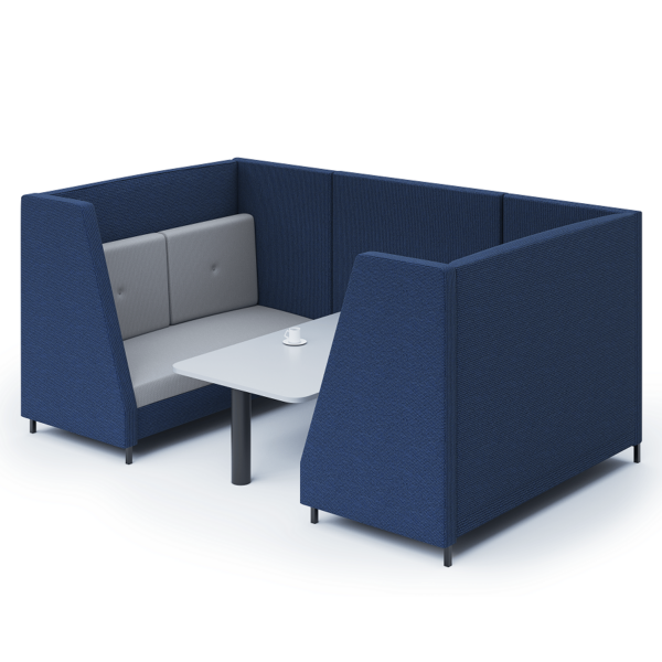 Bianco Acoustic Lounge Collection - Image 5