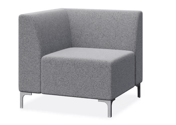 Blox Breakout Lounge Collection - Image 4