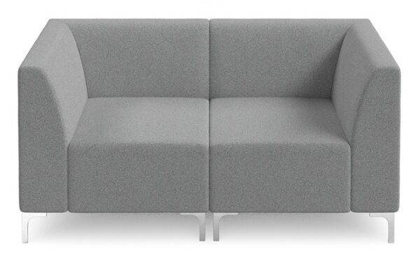 Blox Breakout Lounge Collection - Image 3