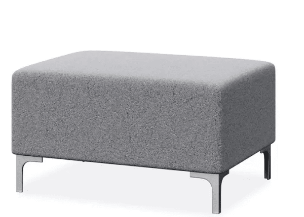Blox Breakout Lounge Collection - Image 5