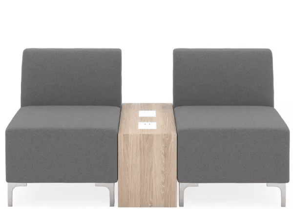 Blox Breakout Lounge Collection - Image 6