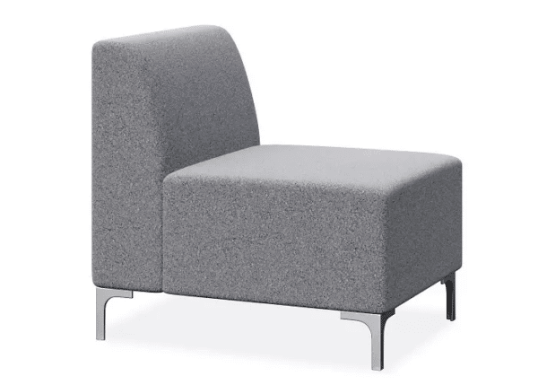 Blox Breakout Lounge Collection - Image 7