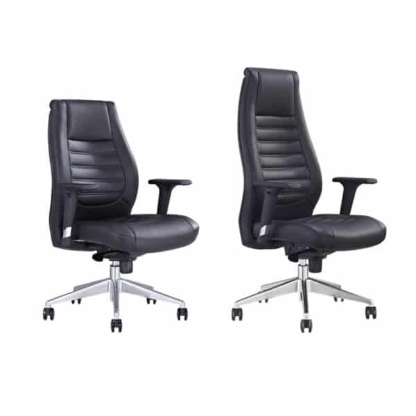 Boss Executive Chair