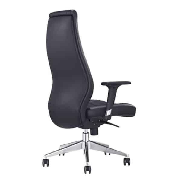 Boss Executive Chair - Image 4