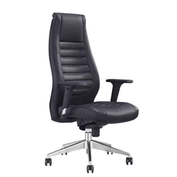 Boss Executive Chair - Image 3