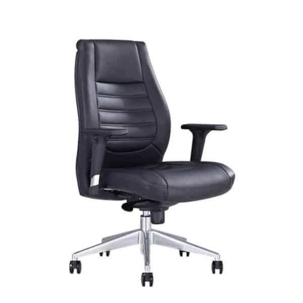 Boss Executive Chair - Image 2