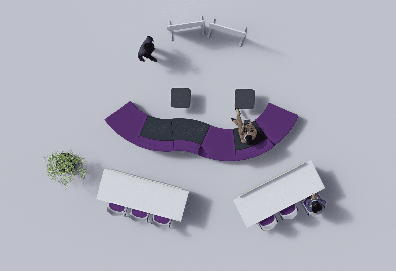 Breakout Area Idea #3 (2)