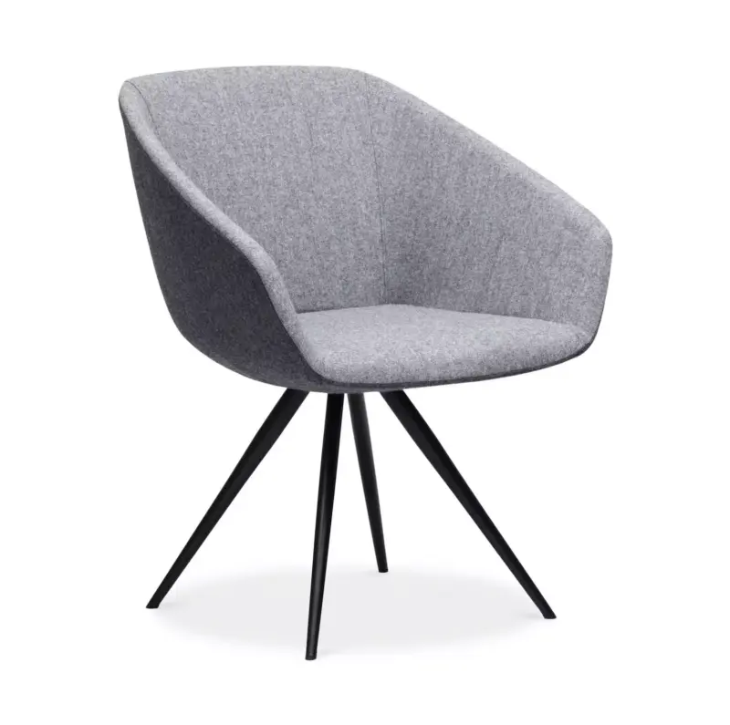 Brück Tub Chair