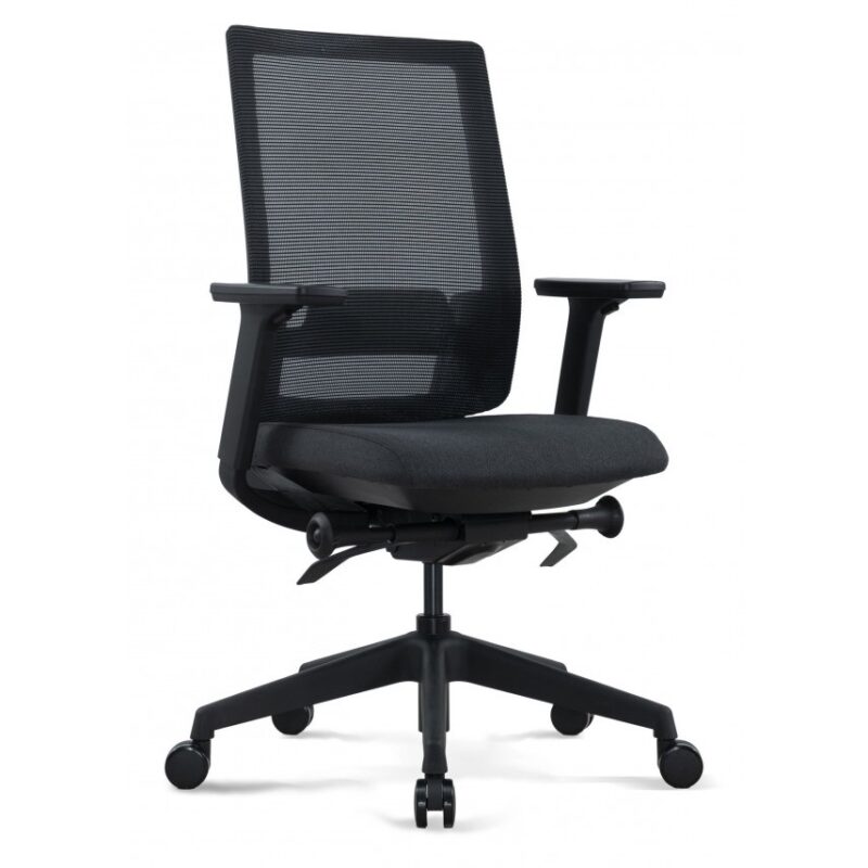 Carrera Task Chair
