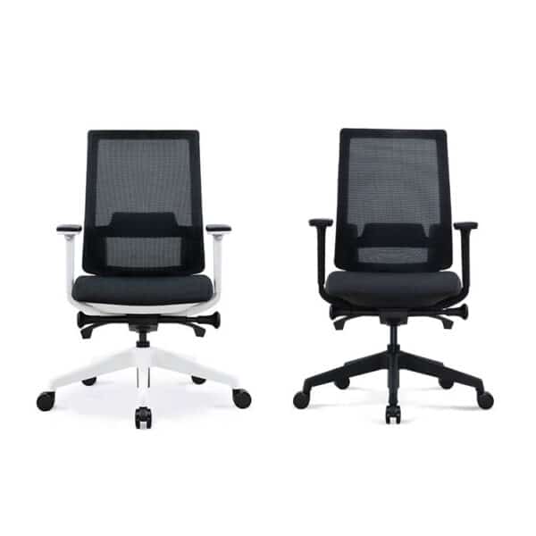 Carrera Office Chair