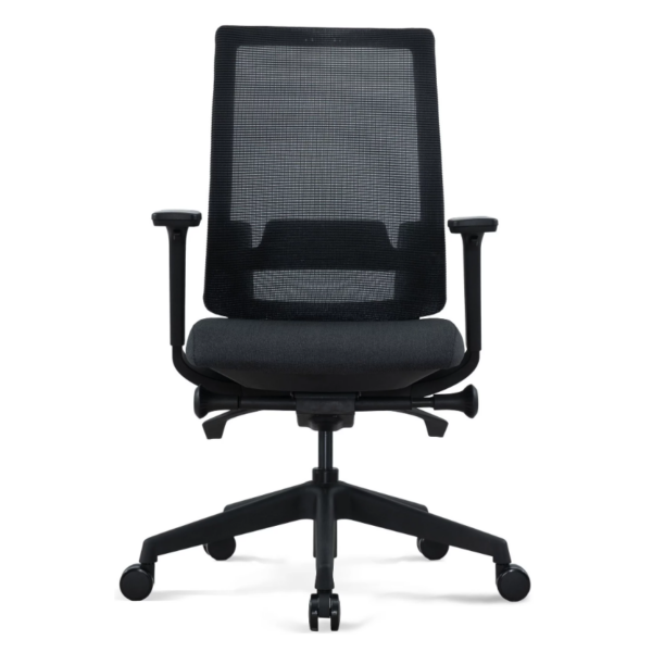 Carrera Task Chair - Image 2