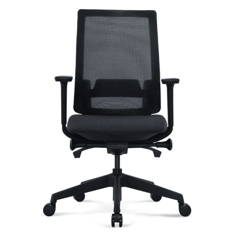 Carrera Task Chair