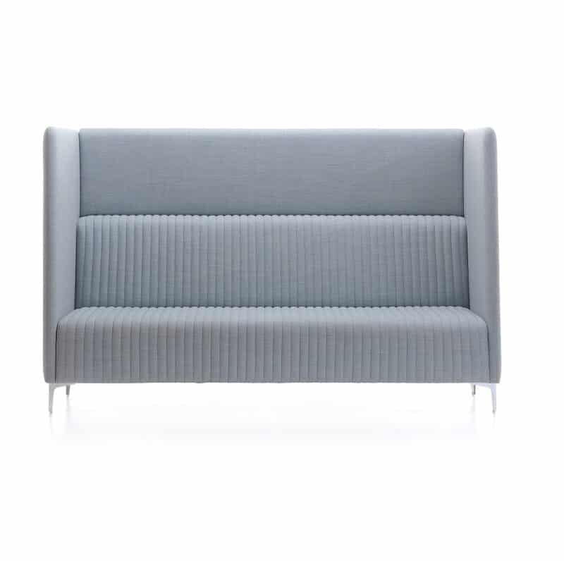 Chelsea High Lounge Collection