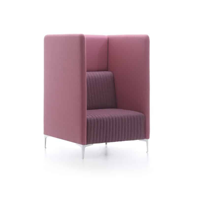 Chelsea High Lounge Collection
