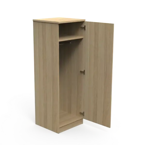 Lami Cupboard Collection - Image 6