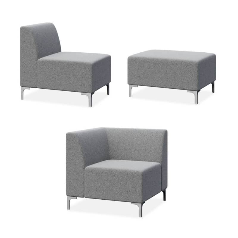 Blox Breakout Lounge Collection