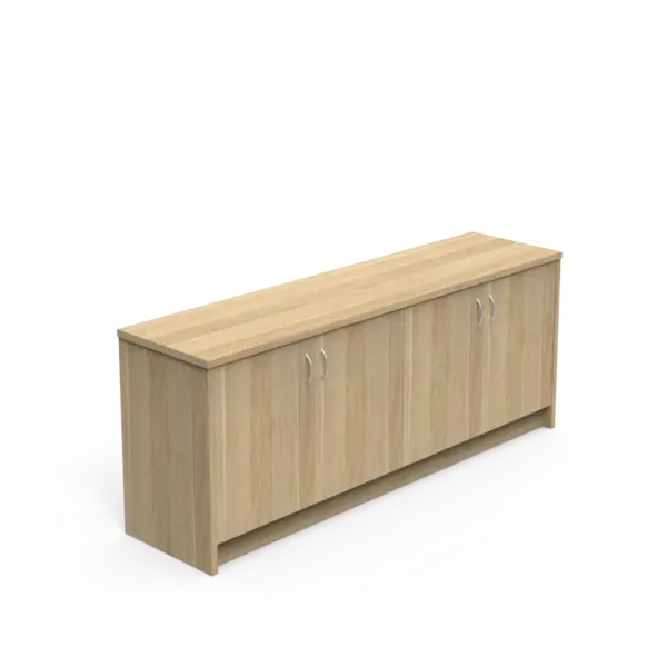 Lami Cupboard Collection - Image 7