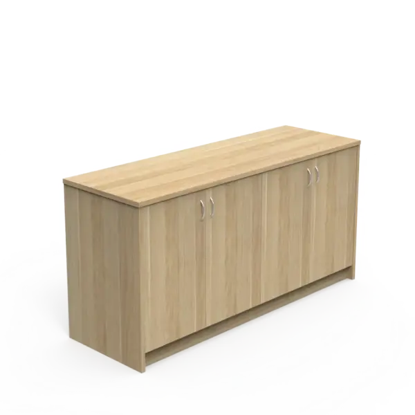 Lami Cupboard Collection - Image 8