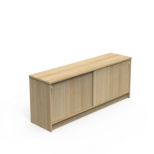 Lami Cupboard Collection - Image 9