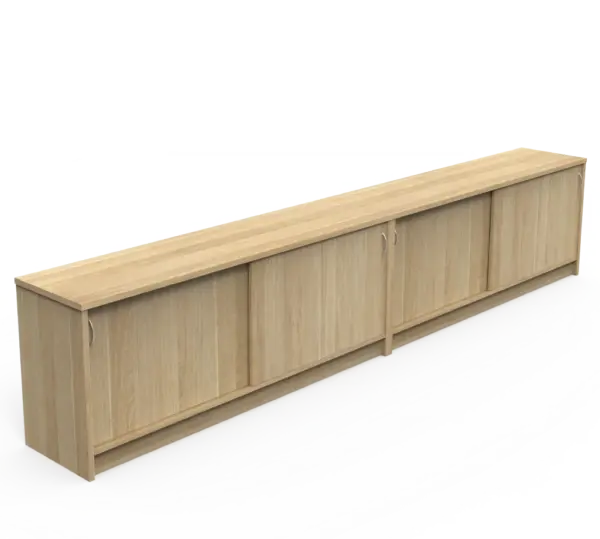 Lami Cupboard Collection - Image 10