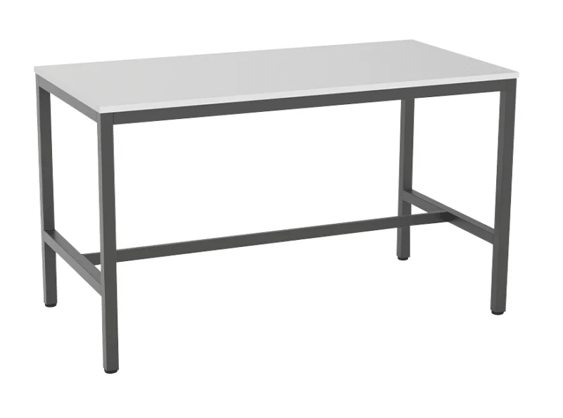 Cube Table Collection