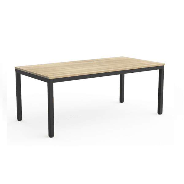 Cube Table Collection - Image 2