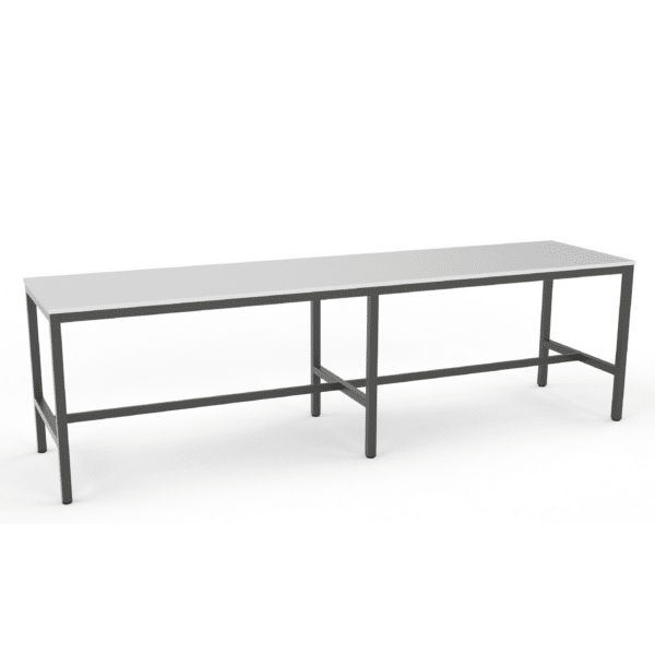 Cube Table Collection - Image 4