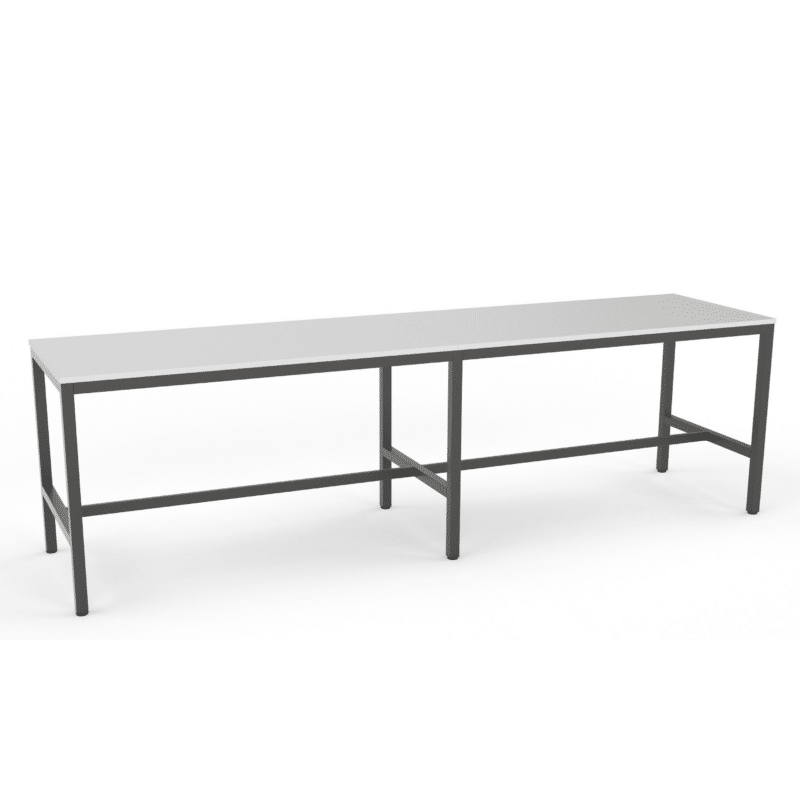 Cube Table Collection