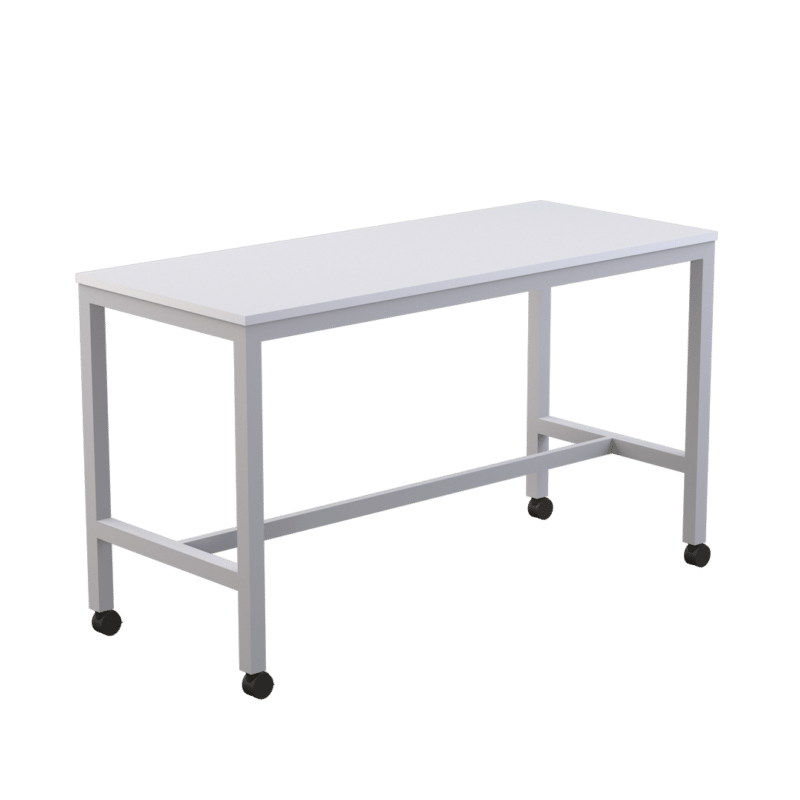Cube Table Collection