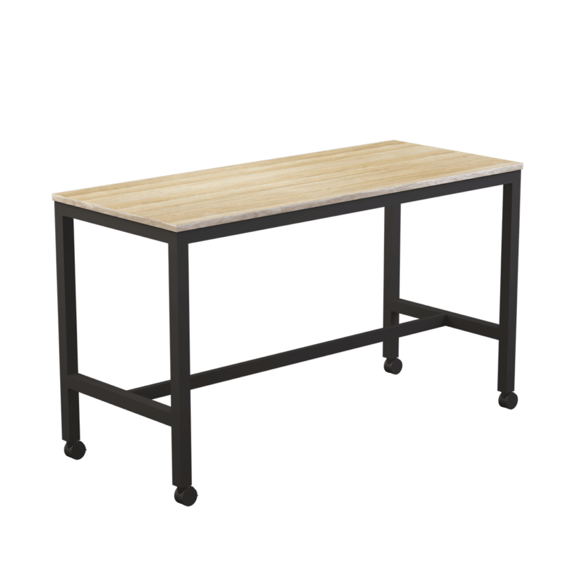 Cube Table Collection
