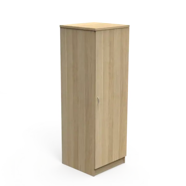 Lami Cupboard Collection - Image 5